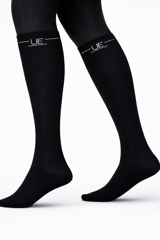 3.0 socks